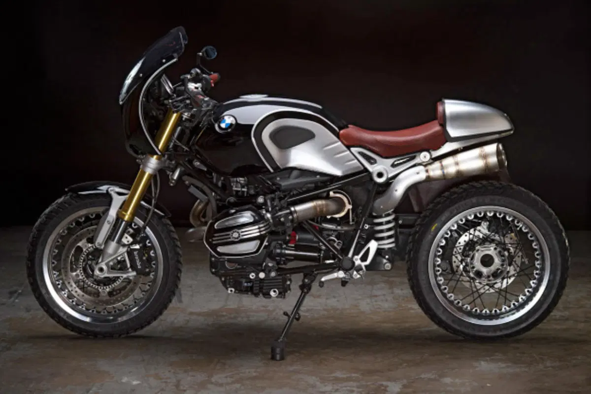 Revival Cycles BMW R NineT (11)