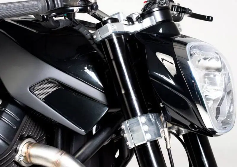 Millepercento Scighera Scighera (2014- 16) (9)