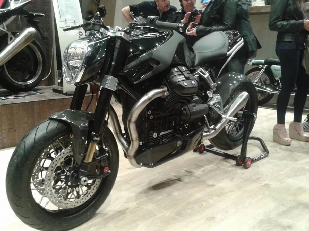Millepercento Scighera Scighera (2014 - 16) (6)