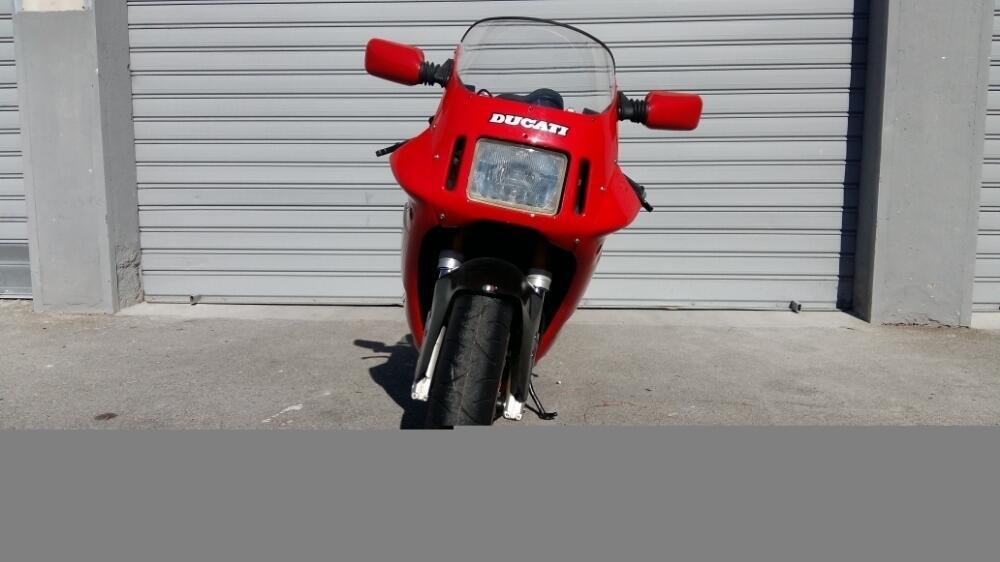 Ducati 851 Superbike Strada (1990) (3)