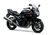 Suzuki Bandit 1250 S ABS (2015 - 17) (8)