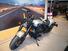 Indian Chief Bobber Dark Horse (2021 - 24) (7)