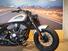 Indian Chief Bobber Dark Horse (2021 - 24) (13)