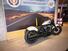 Indian Chief Bobber Dark Horse (2021 - 24) (14)