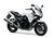 Suzuki Bandit 1250 S ABS (2015 - 17) (10)