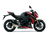 Suzuki GSX-S1000 ABS (2015 - 17) (9)