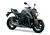 Suzuki GSX-S1000 ABS (2015 - 17) (11)