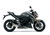 Suzuki GSX-S1000 ABS (2015 - 17) (13)