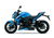 Suzuki GSX-S1000 ABS (2015 - 17) (18)