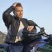 Moto Guzzi: On To The Next Journey. Lo spettacolare spot con Ewan McGregor [VIDEO]