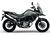 Suzuki V-Strom 650XT ABS (2015 - 17) (6)