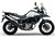 Suzuki V-Strom 650XT ABS (2015 - 17) (10)