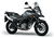 Suzuki V-Strom 650XT ABS (2015 - 17) (9)