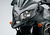 Suzuki V-Strom 650XT ABS (2015 - 17) (7)