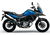 Suzuki V-Strom 650XT ABS (2015 - 17) (11)