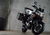 Suzuki V-Strom 650XT ABS Acc (2014 - 15) (8)