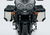 Suzuki V-Strom 650XT ABS Acc (2014 - 15) (15)