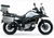 Suzuki V-Strom 650XT ABS Acc (2014 - 15) (19)