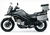 Suzuki V-Strom 650XT ABS Acc (2014 - 15) (20)