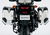 Suzuki V-Strom 650XT ABS Acc (2014 - 15) (21)