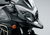 Suzuki V-Strom 650XT ABS Acc (2014 - 15) (23)