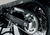 Suzuki V-Strom 650XT ABS Acc (2014 - 15) (24)