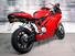 Ducati 999 (2005 - 06) (8)