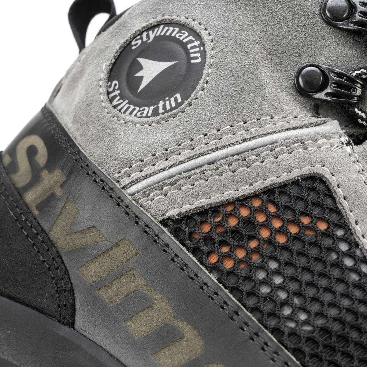 Stylmartin Vertigo: arriva anche la versione AIR (4)