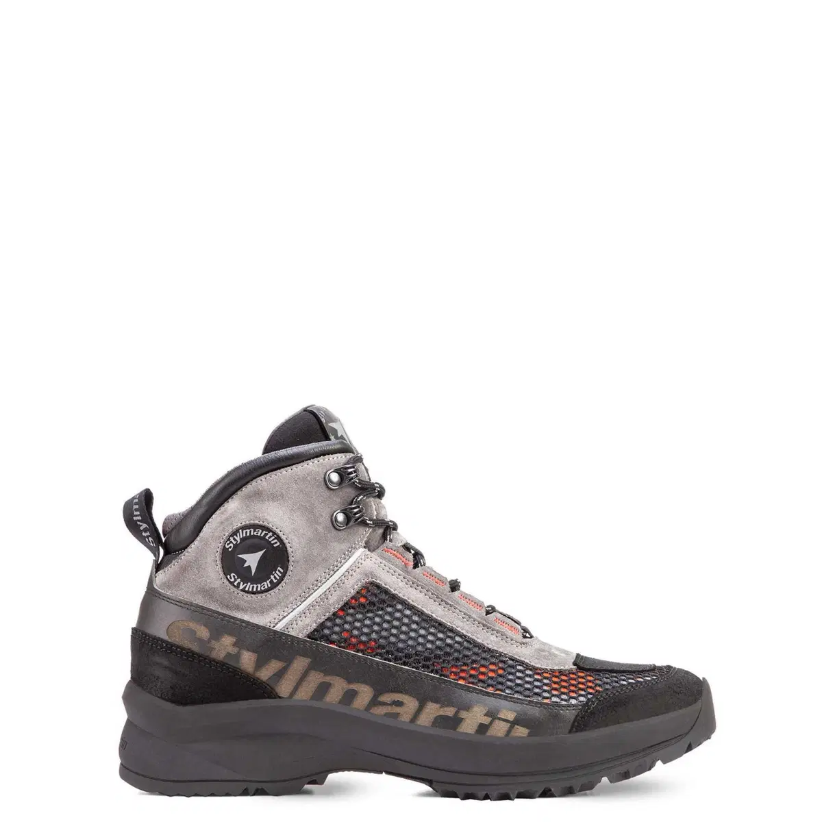 Stylmartin Vertigo: arriva anche la versione AIR (5)