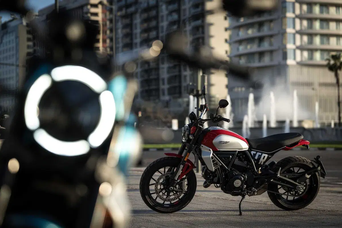 Ducati Scrambler 800 next-gen TEST (5)