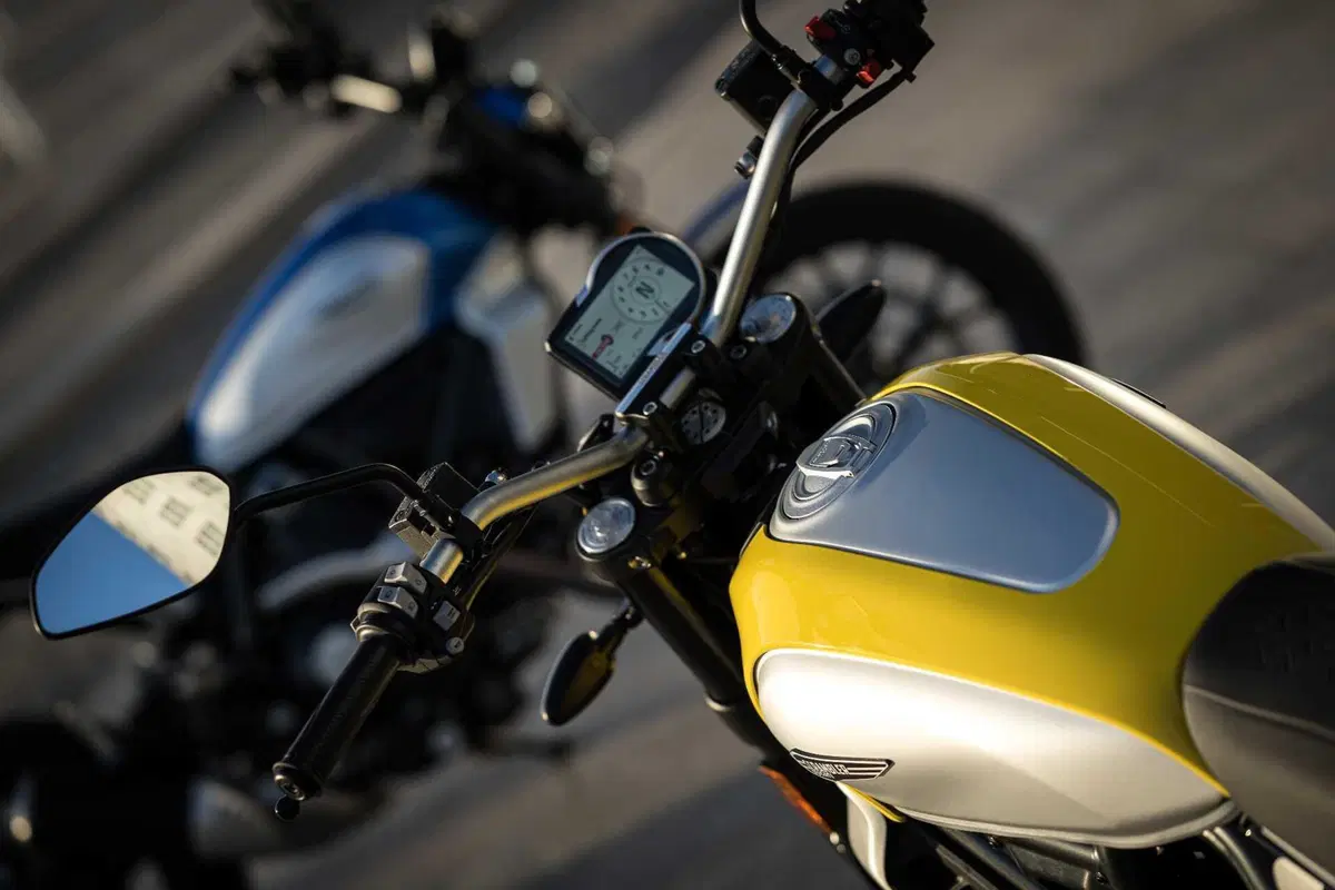 Ducati Scrambler 800 next-gen TEST (6)
