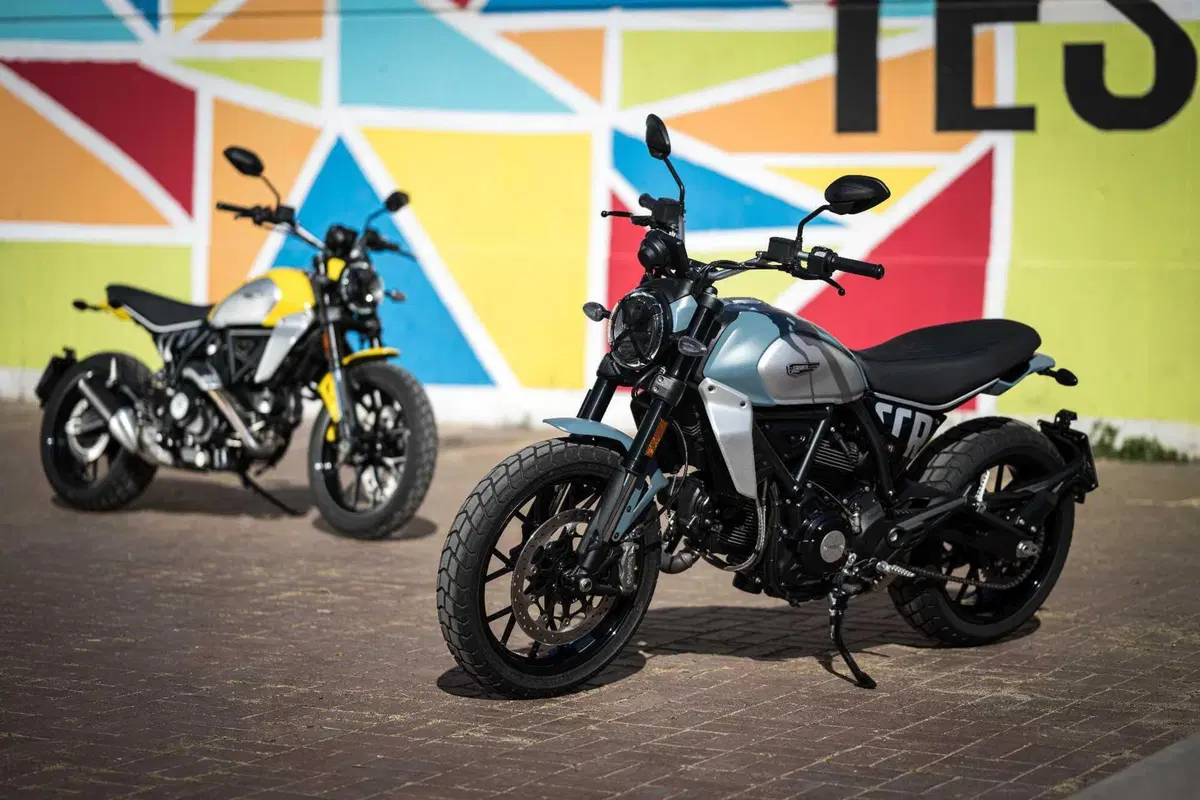 Ducati Scrambler 800 next-gen TEST (7)