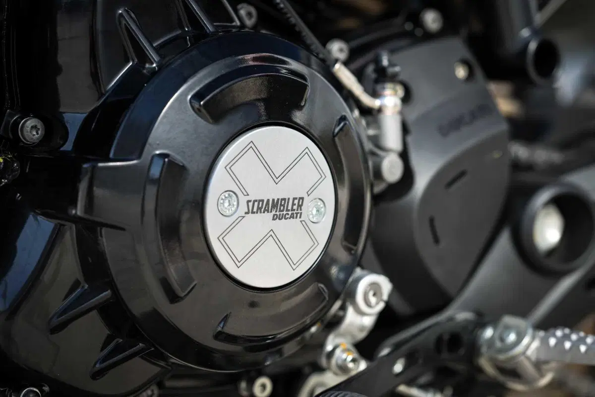 Ducati Scrambler 800 next-gen TEST (2)