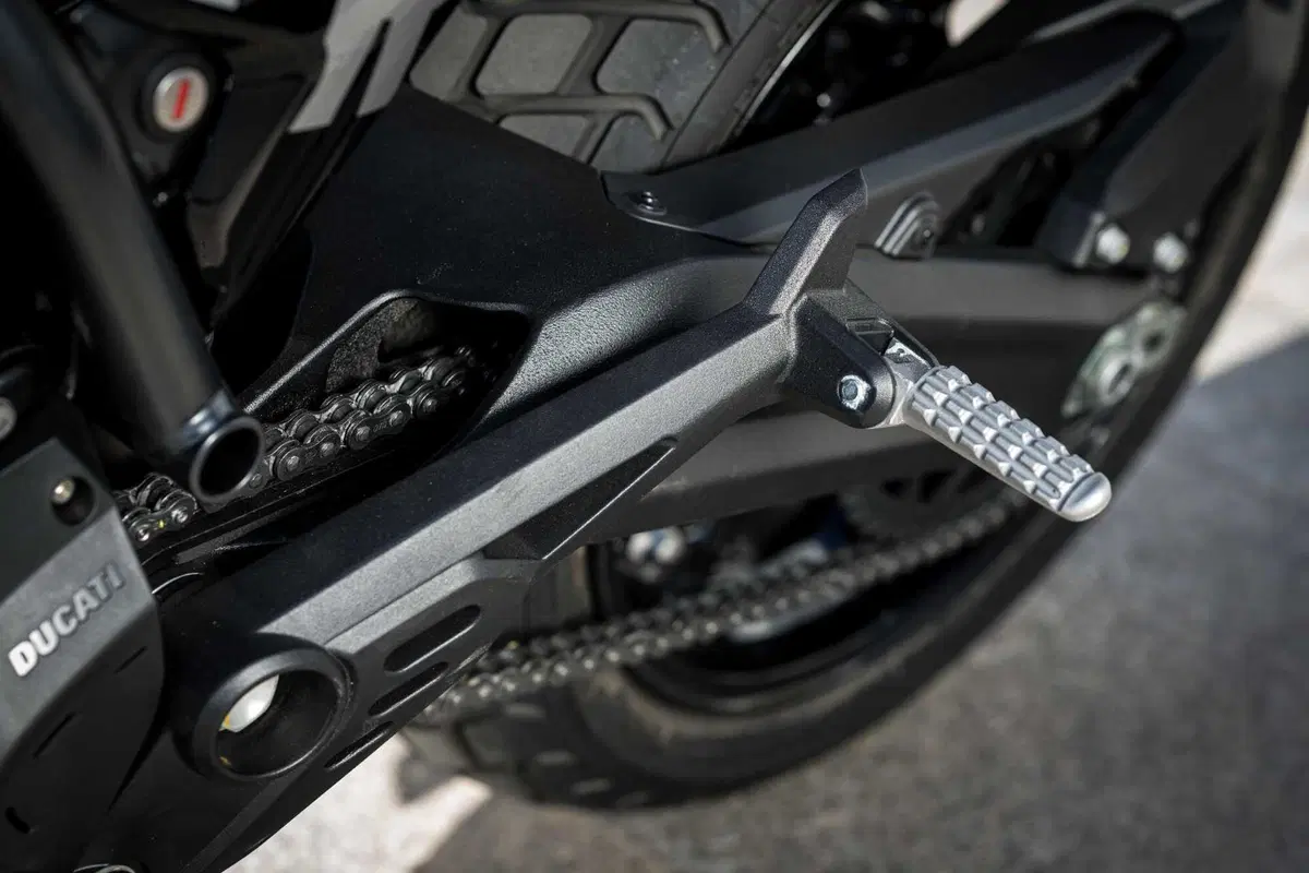 Ducati Scrambler 800 next-gen TEST (3)