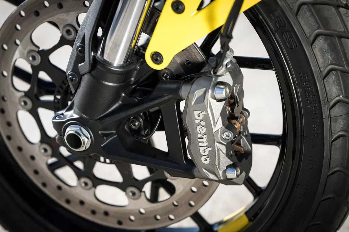Ducati Scrambler 800 next-gen TEST (4)