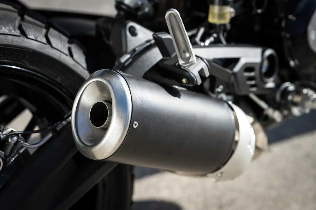 Ducati Scrambler 800 next-gen TEST (5)