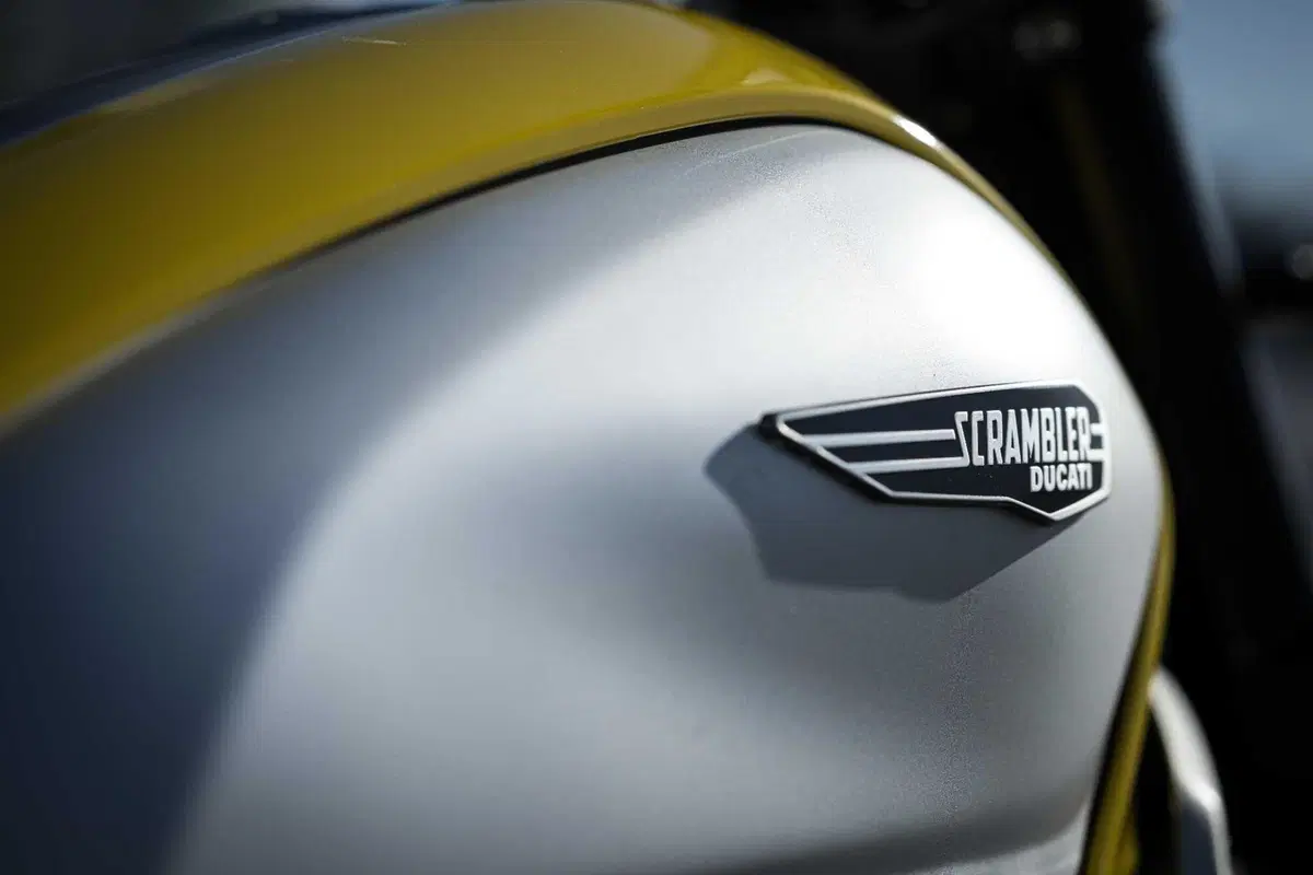 Ducati Scrambler 800 next-gen TEST (6)