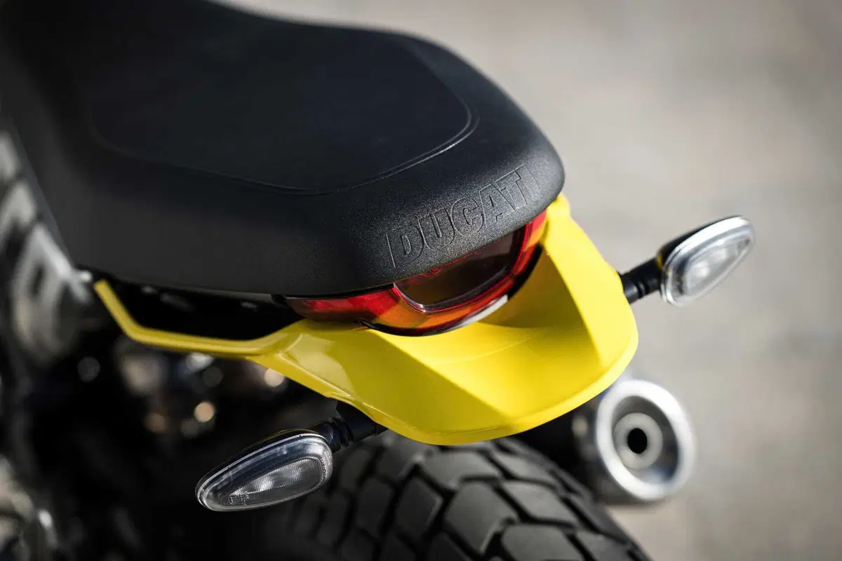 Ducati Scrambler 800 next-gen TEST (7)