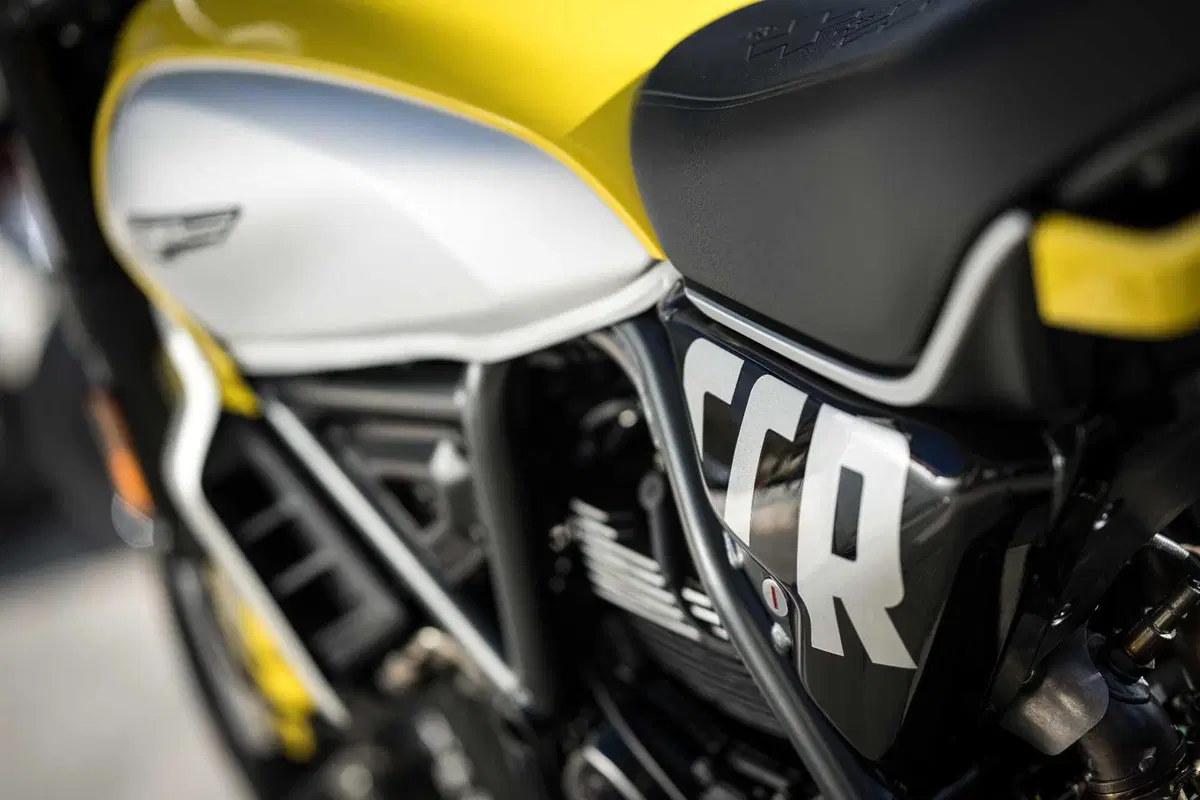 Ducati Scrambler 800 next-gen TEST (8)