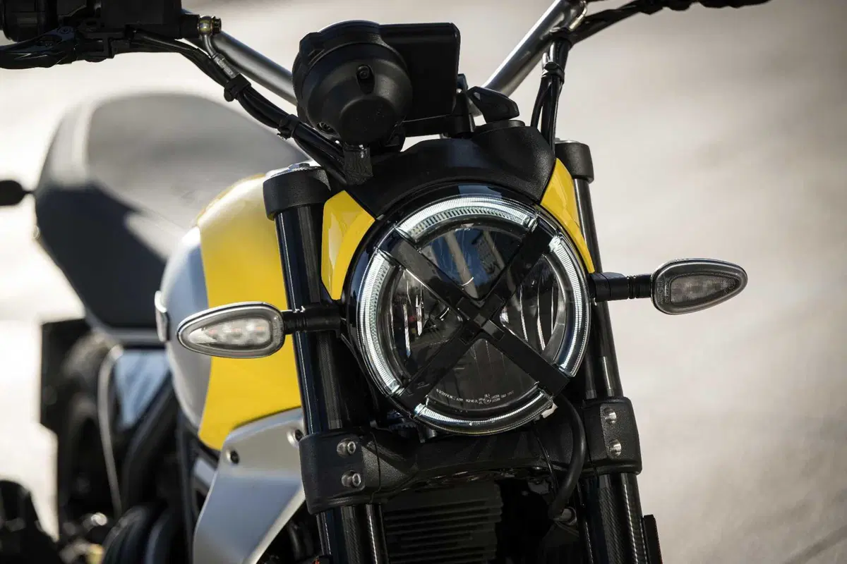 Ducati Scrambler 800 next-gen TEST (9)