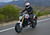 Bmw R 1200 R (2015 - 16) (9)