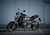 Bmw R 1200 R (2015 - 16) (27)