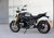 Bmw R 1200 R (2015 - 16) (28)