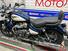 Royal Enfield Super Meteor 650 (2023 - 24) (11)