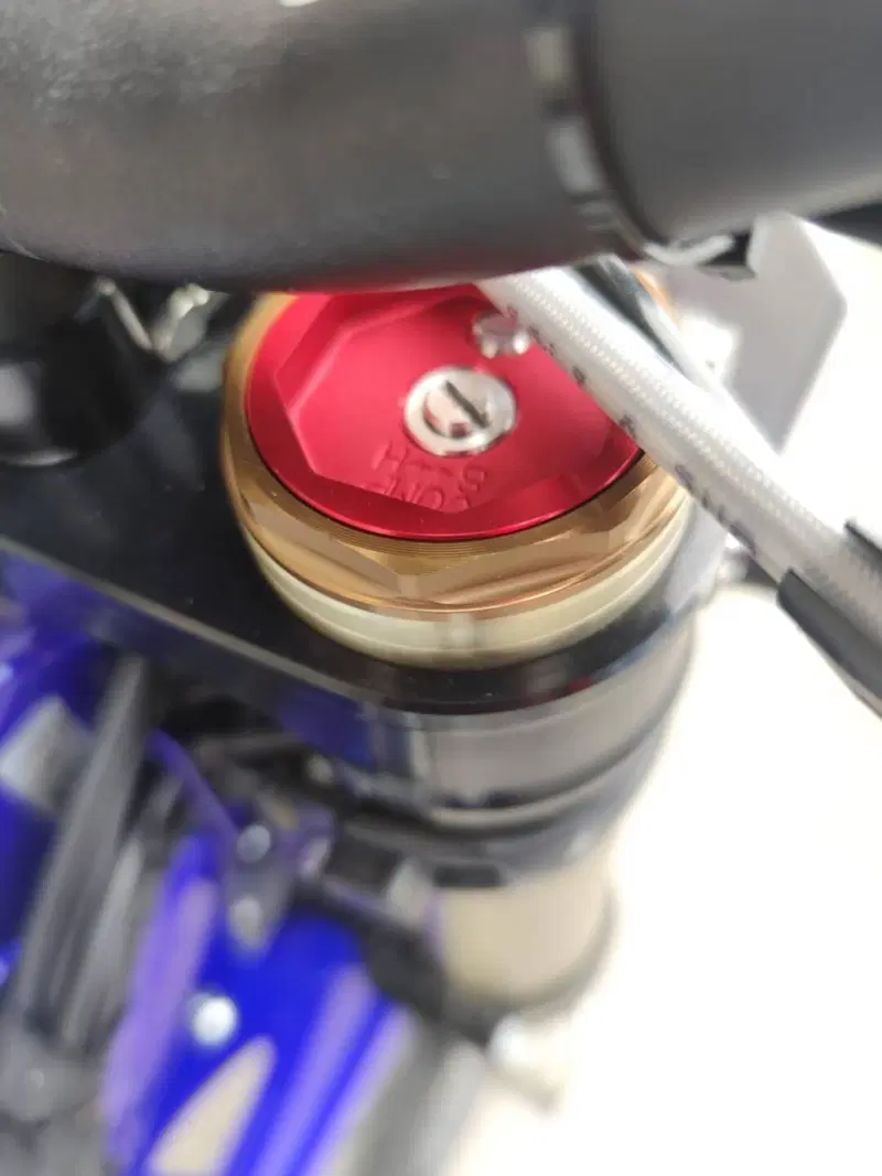 Sherco 125 2T SM Factory (2023 - 26) (16)