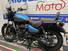 Royal Enfield Meteor 350 Supernova (2021 - 24) (10)