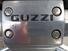 Moto Guzzi California 1100 (1994 - 98) (6)