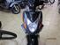 Kymco Agility 50 R12 (2021 - 24) (6)