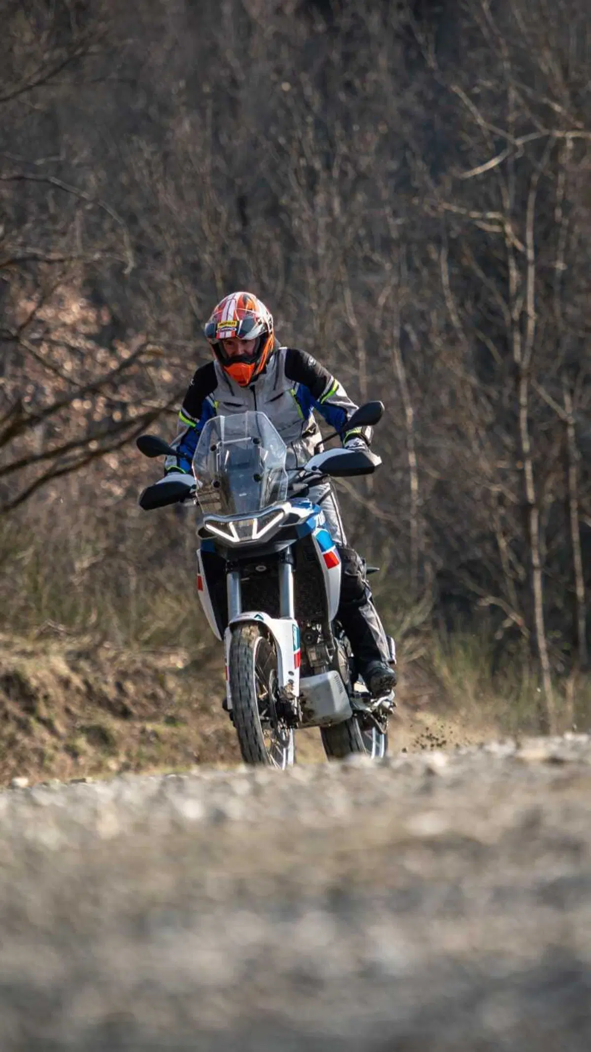 Aprilia Tuareg (18)