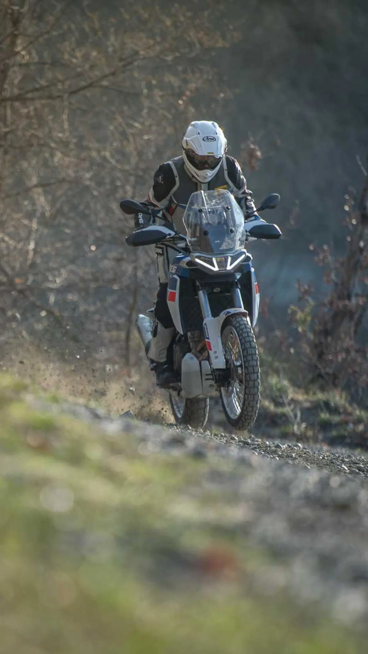 Aprilia Tuareg (23)